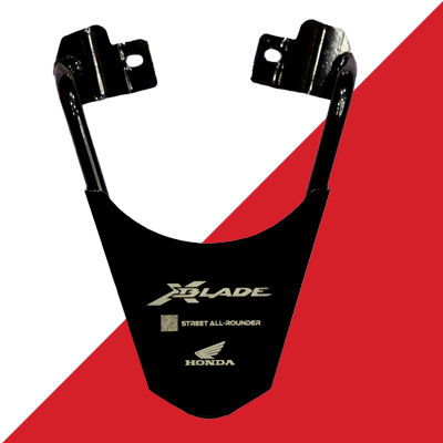 all_0000_x-blade.png