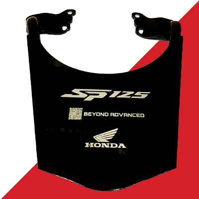 all_0001_sp-125.png