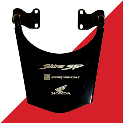 all_0002_shine-sp.png