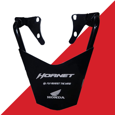 all_0005_nornet.png