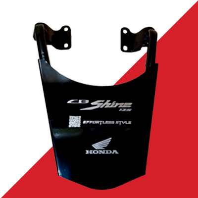 all_0008_cb-shine-125.png