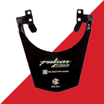 bajaj_0003_n160.png