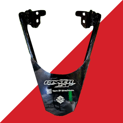 suzuki_0002_gixxer_sf_old.png