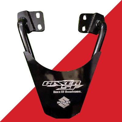 suzuki_0003_gixxer_sf_new.png