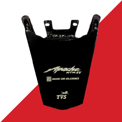tvs_0000_apache_4v.png
