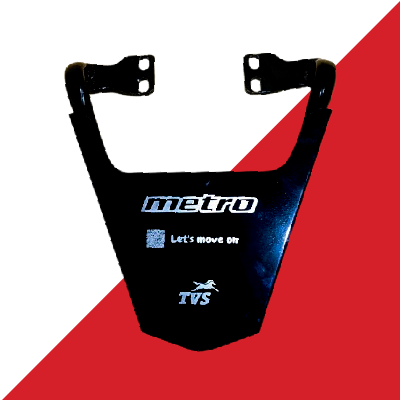 tvs_0001_metro.png
