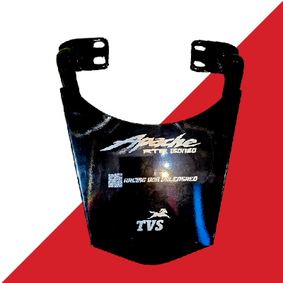 tvs_0003_rtr_150_160.png