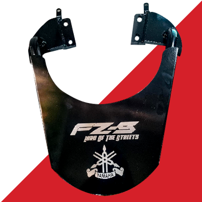 yamaha_0000_fzs.png