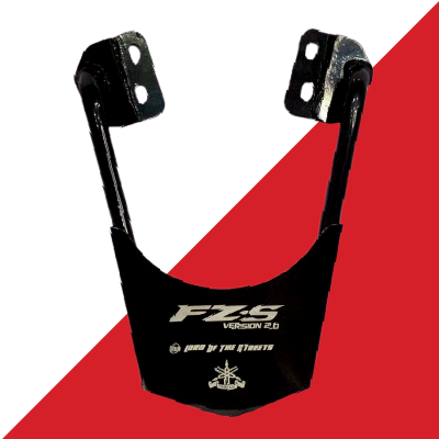 yamaha_0003_fzs_v2.png