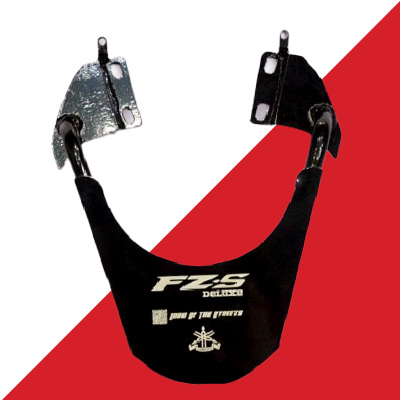 yamaha_0004_fzs_delux.png