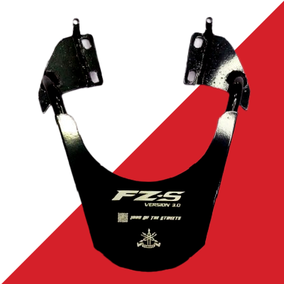 yamaha_0005_fzs_3.png