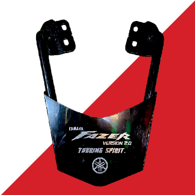 yamaha_0006_fazer_v2.png